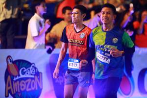 BIB: 
                            <button type="button" onclick="openModal(23762933)" class="btn btn-primary btn-sm float-right btn-popup" data-toggle="modal" data-target=".modal-high-quality">
                        <i class="fas fa-shopping-cart"></i> Add to Cart
                    </button>
                                            <button type="button" onclick="isThisMe(23762933, true)" class="btn btn-success btn-sm float-right btn-popup btn-isme hidden" data-toggle="tooltip" data-placement="bottom" title="นี่คือรูปของคุณใช่ไหม คลิกที่นี่เพื่อเอาเข้าอัลบั้ม">
                        <i class="fas fa-plus"></i> Add to album
                    </button>
                    <button type="button" onclick="isThisMe(23762933, false)" class="btn btn-warning btn-sm float-right btn-popup btn-isnotme hidden">
                        <i class="fas fa-ban"></i> Remove from album
                    </button>